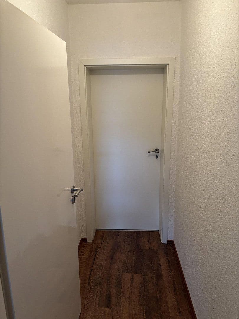 Prenájom bytu 3-izbový 78 m², Im Hespe 37, Garbsen, Dolné Sasko Prenájom bytu 3-izbový 78 m², Im Hespe 37, Garbsen, Dolné Sasko
