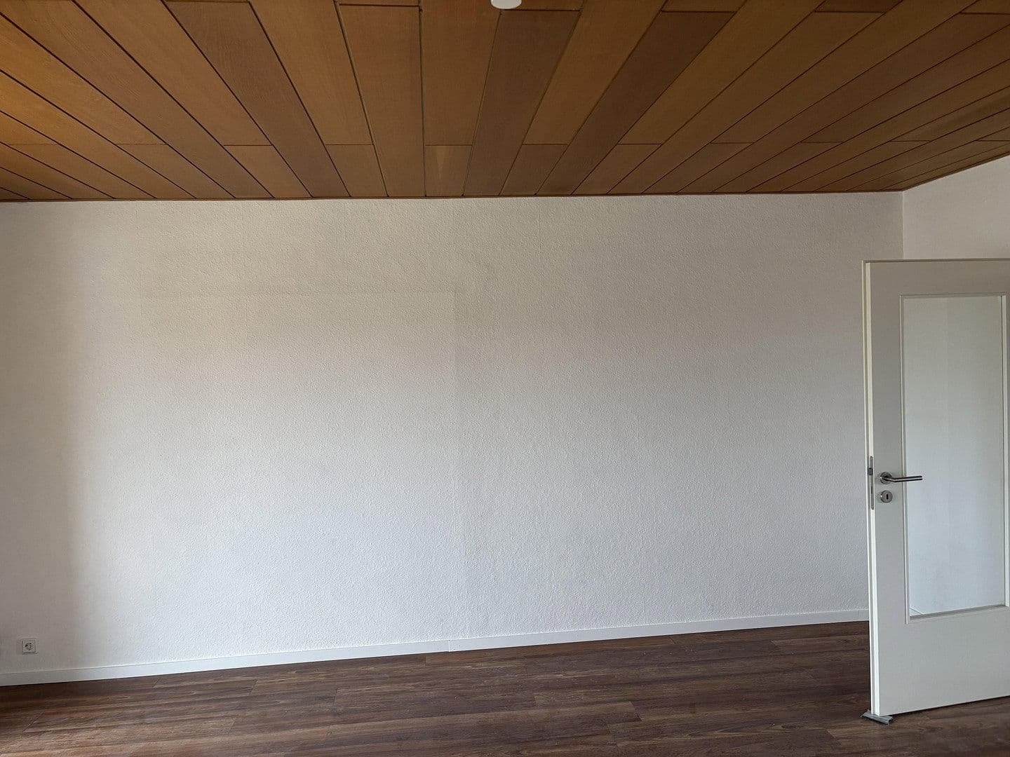 Prenájom bytu 3-izbový 78 m², Im Hespe 37, Garbsen, Dolné Sasko Prenájom bytu 3-izbový 78 m², Im Hespe 37, Garbsen, Dolné Sasko