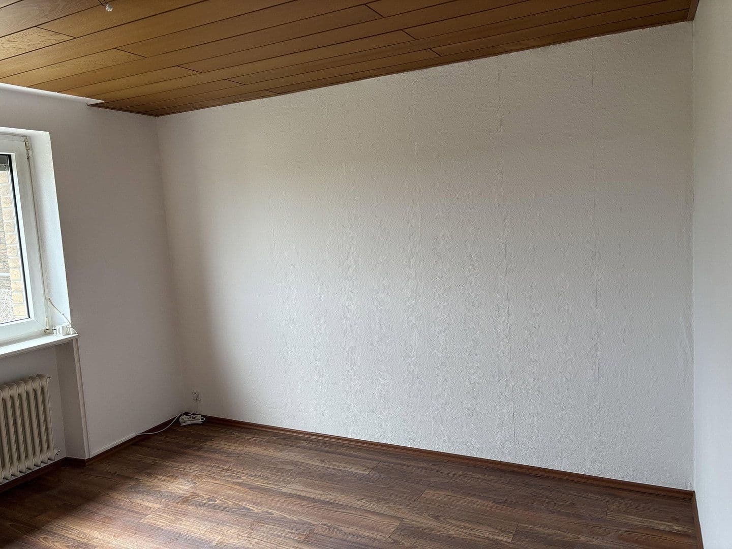 Prenájom bytu 3-izbový 78 m², Im Hespe 37, Garbsen, Dolné Sasko Prenájom bytu 3-izbový 78 m², Im Hespe 37, Garbsen, Dolné Sasko