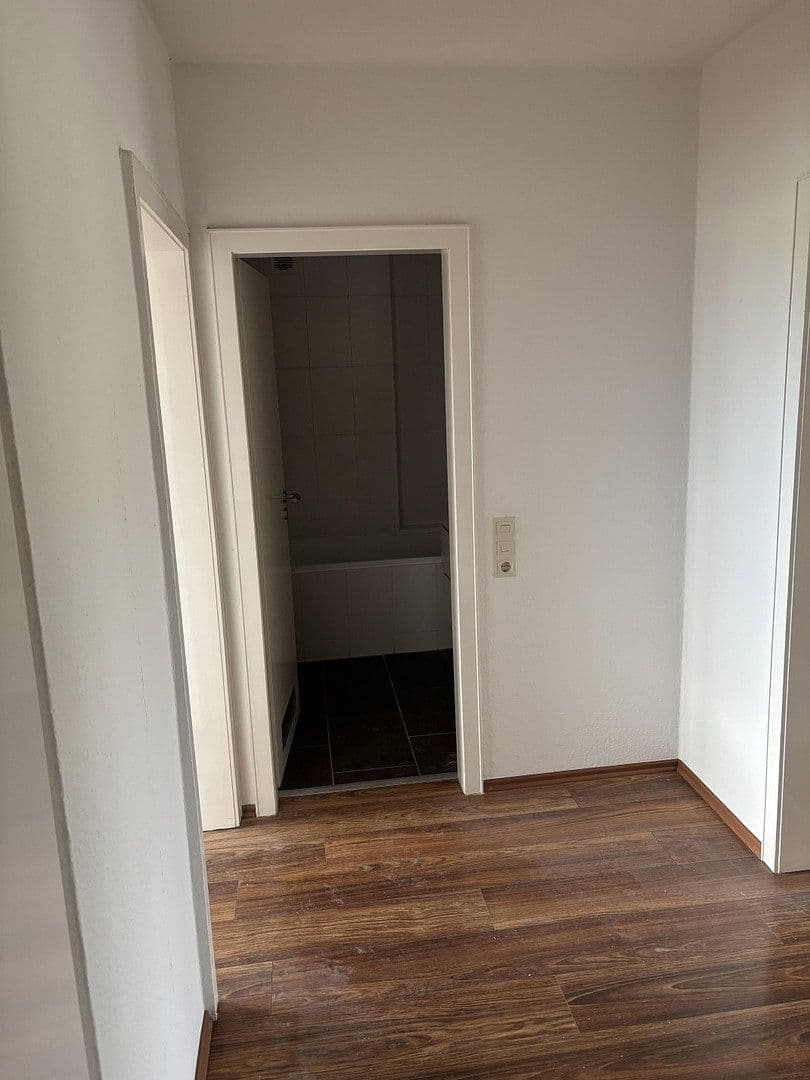 Prenájom bytu 3-izbový 78 m², Im Hespe 37, Garbsen, Dolné Sasko Prenájom bytu 3-izbový 78 m², Im Hespe 37, Garbsen, Dolné Sasko