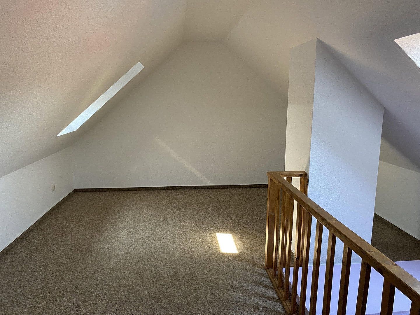 Prenájom bytu 2-izbový 49 m², Thümmelstr.23, Altenburg, Durínsko Prenájom bytu 2-izbový 49 m², Thümmelstr.23, Altenburg, Durínsko