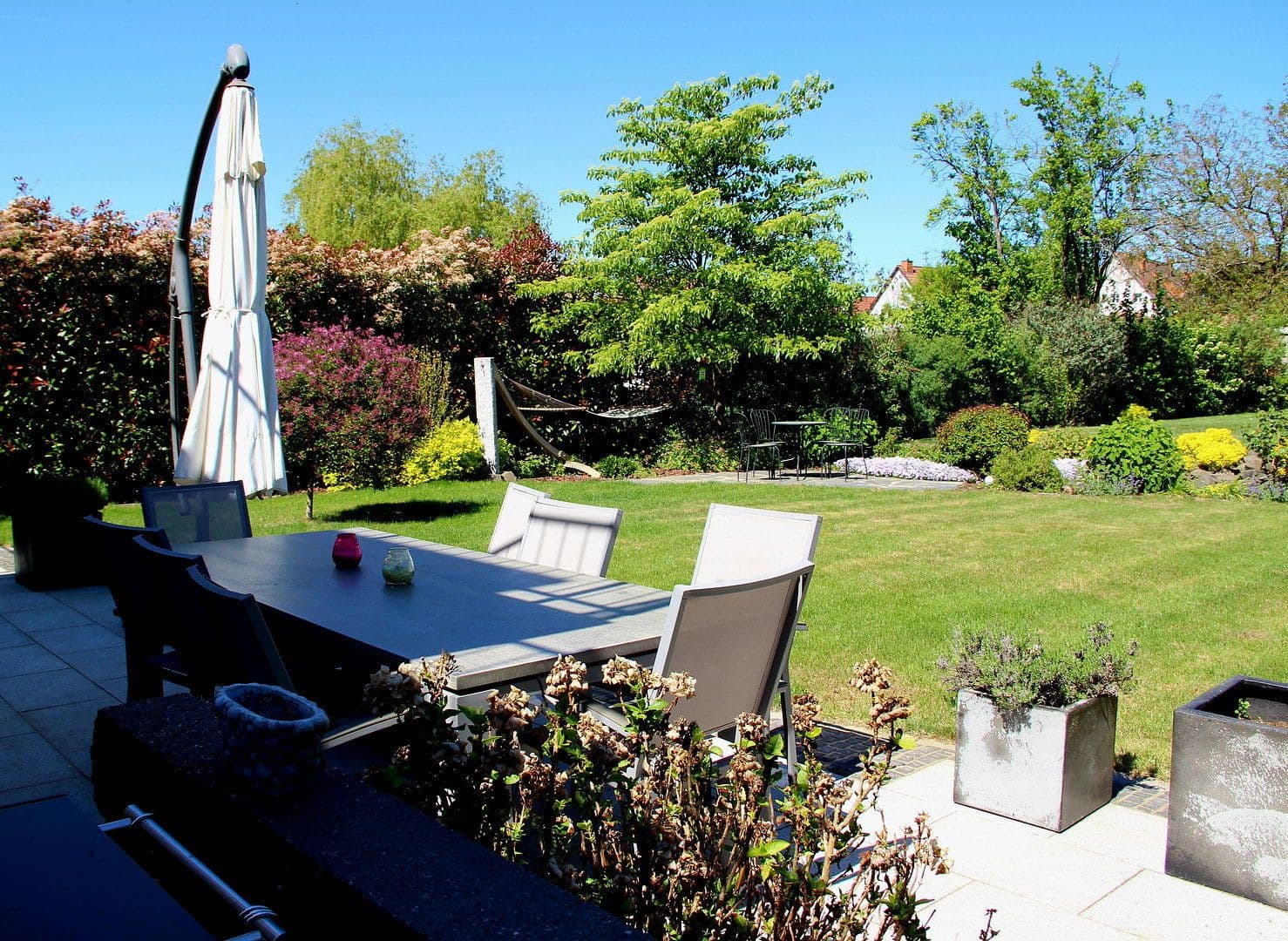 Predaj domu 270 m², pozemok 1.120 m², Kleinblittersdorf, Sársko Predaj domu 270 m², pozemok 1.120 m², Kleinblittersdorf, Sársko