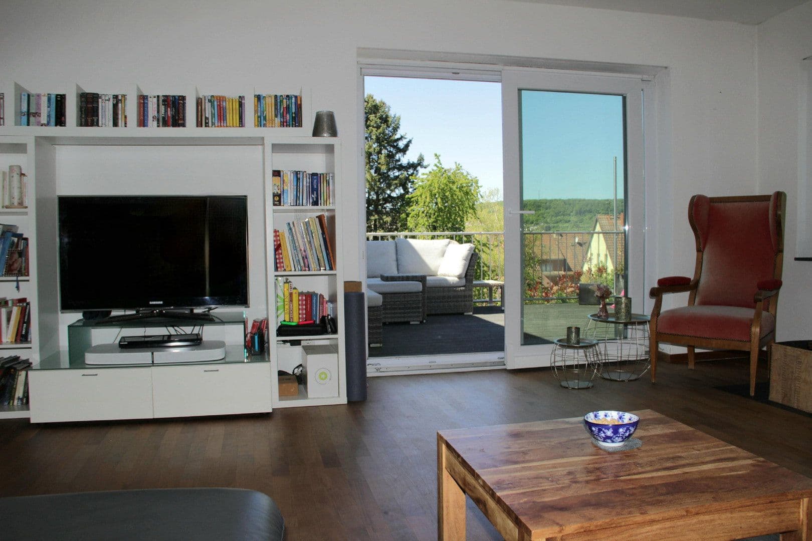 Predaj domu 270 m², pozemok 1.120 m², Kleinblittersdorf, Sársko Predaj domu 270 m², pozemok 1.120 m², Kleinblittersdorf, Sársko