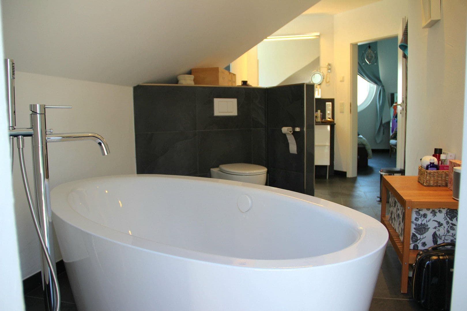 Predaj domu 270 m², pozemok 1.120 m², Kleinblittersdorf, Sársko Predaj domu 270 m², pozemok 1.120 m², Kleinblittersdorf, Sársko