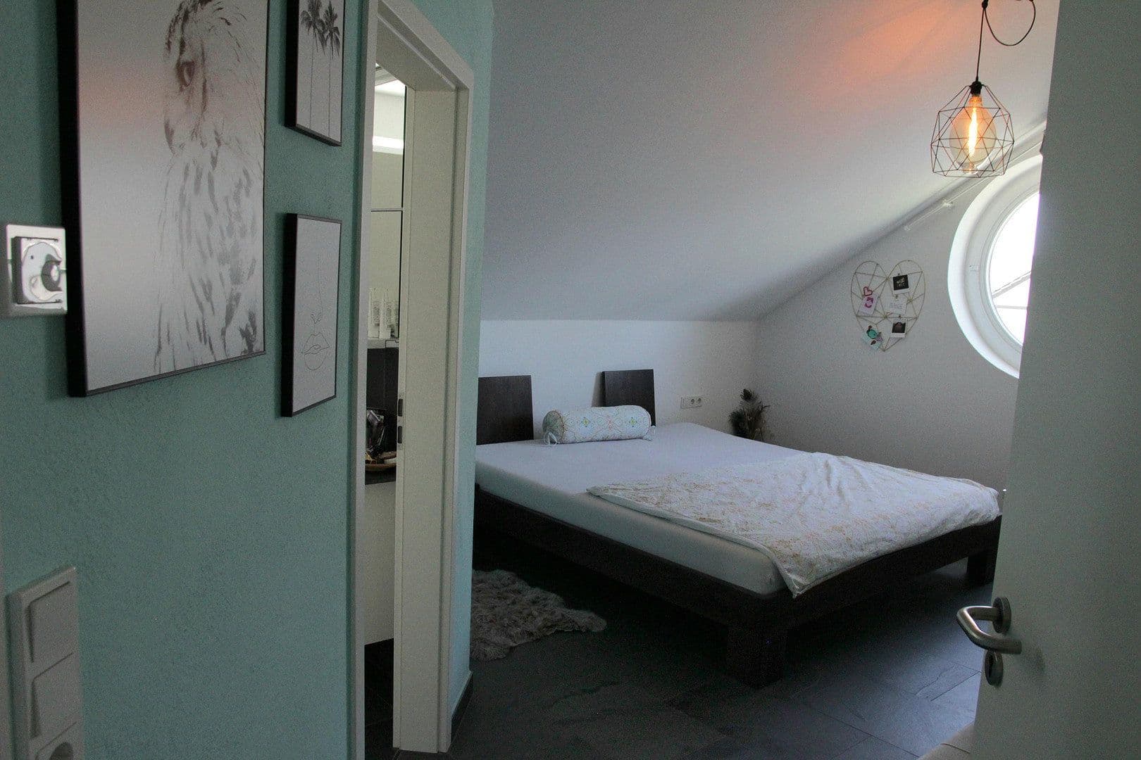 Predaj domu 270 m², pozemok 1.120 m², Kleinblittersdorf, Sársko Predaj domu 270 m², pozemok 1.120 m², Kleinblittersdorf, Sársko