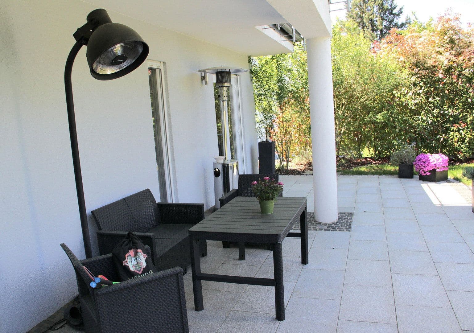 Predaj domu 270 m², pozemok 1.120 m², Kleinblittersdorf, Sársko Predaj domu 270 m², pozemok 1.120 m², Kleinblittersdorf, Sársko