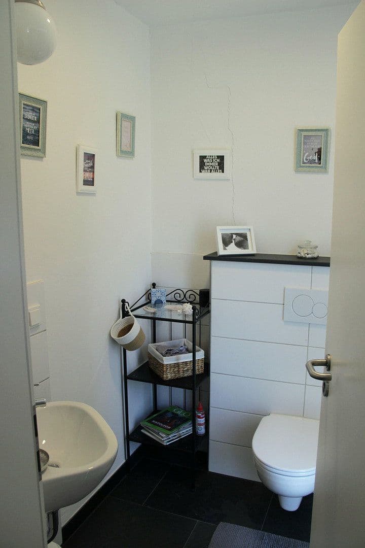 Predaj domu 270 m², pozemok 1.120 m², Kleinblittersdorf, Sársko Predaj domu 270 m², pozemok 1.120 m², Kleinblittersdorf, Sársko