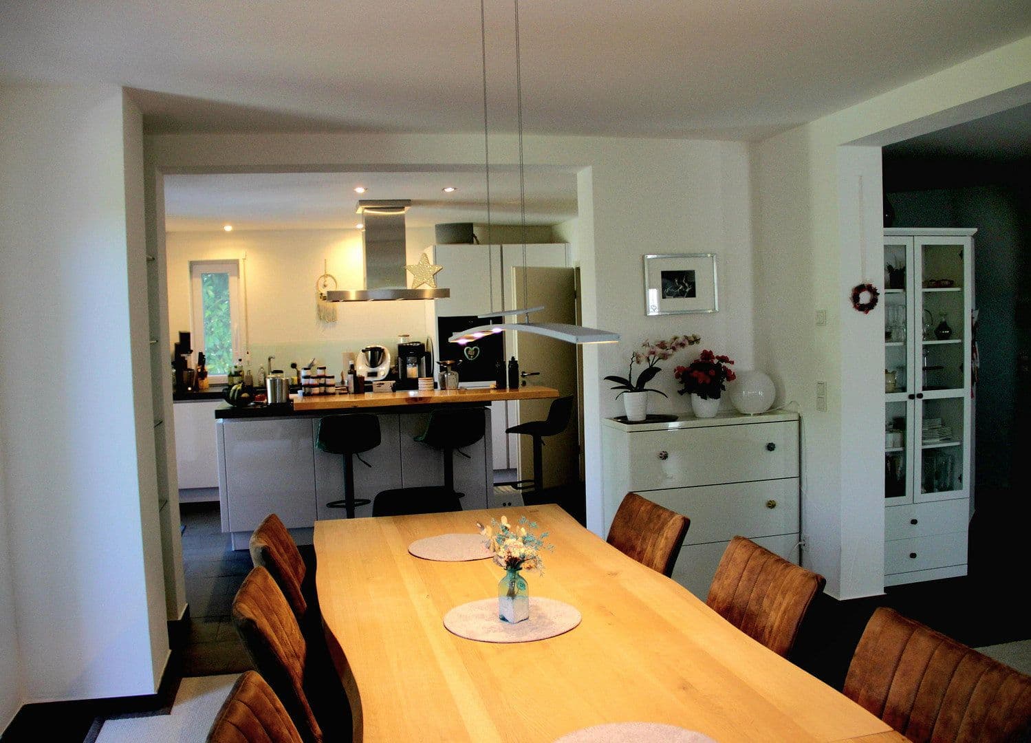 Predaj domu 270 m², pozemok 1.120 m², Kleinblittersdorf, Sársko Predaj domu 270 m², pozemok 1.120 m², Kleinblittersdorf, Sársko