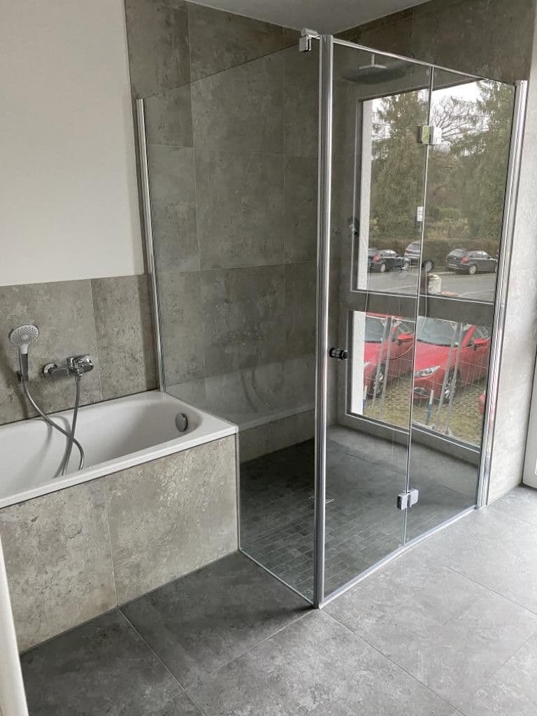 Prenájom bytu 3-izbový 85 m², Overgünne 61, Dortmund, Severné Porýnie - Westfálsko Prenájom bytu 3-izbový 85 m², Overgünne 61, Dortmund, Severné Porýnie - Westfálsko