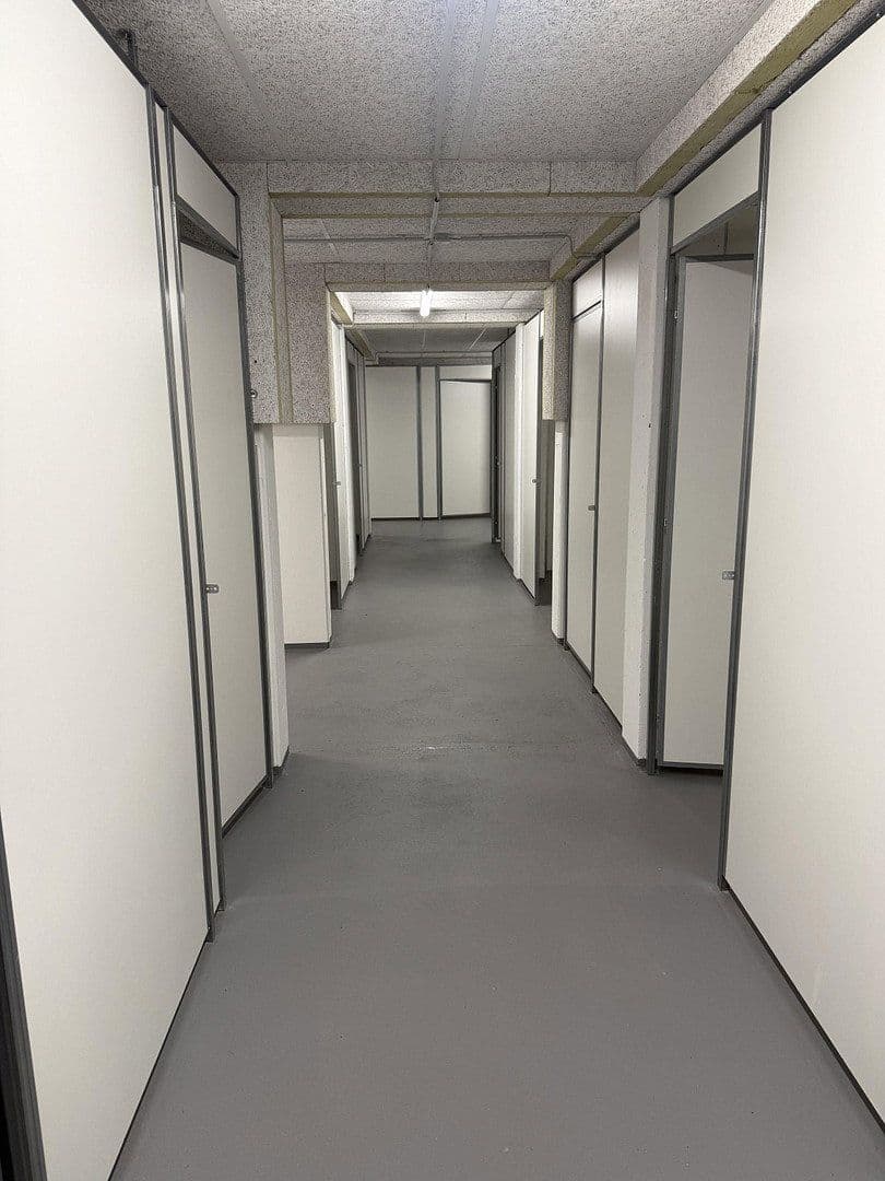 Prenájom bytu 3-izbový 94 m², Eichholzstrasse 11, Dortmund, Severné Porýnie - Westfálsko Prenájom bytu 3-izbový 94 m², Eichholzstrasse 11, Dortmund, Severné Porýnie - Westfálsko