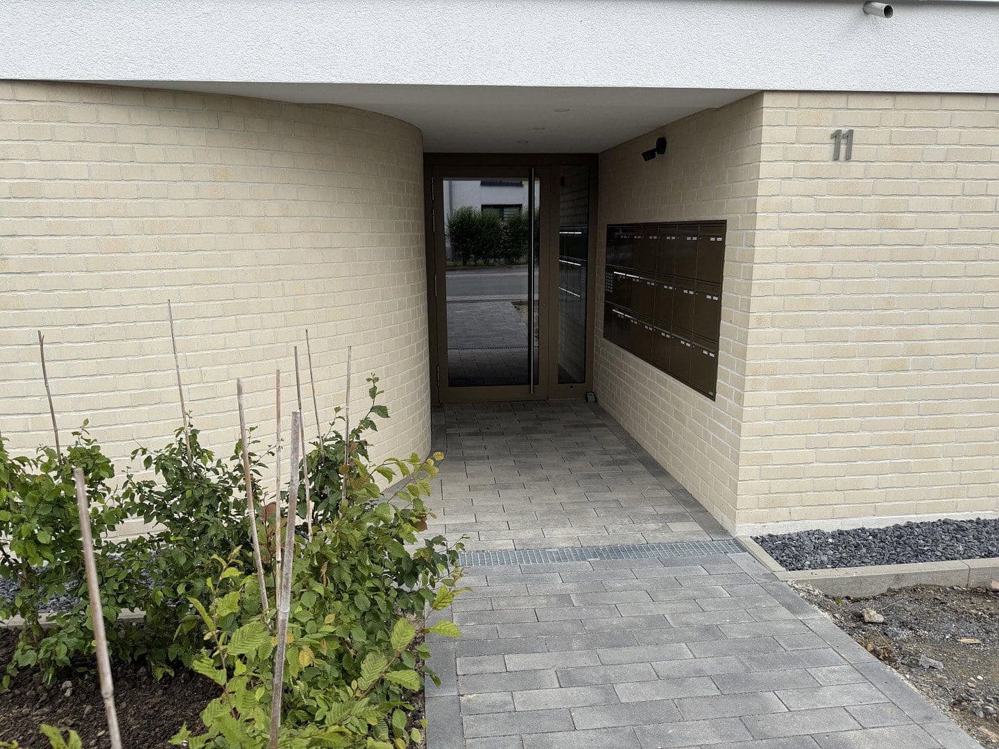 Prenájom bytu 3-izbový 94 m², Eichholzstrasse 11, Dortmund, Severné Porýnie - Westfálsko Prenájom bytu 3-izbový 94 m², Eichholzstrasse 11, Dortmund, Severné Porýnie - Westfálsko