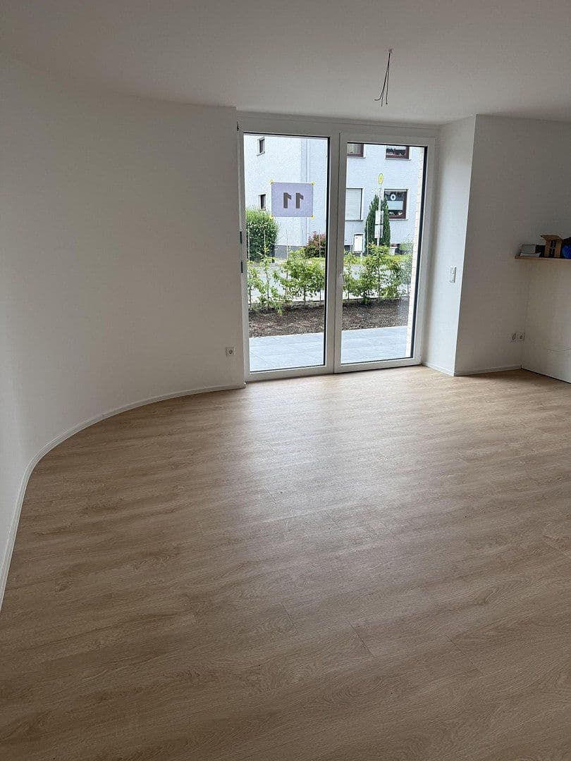 Prenájom bytu 3-izbový 94 m², Eichholzstrasse 11, Dortmund, Severné Porýnie - Westfálsko Prenájom bytu 3-izbový 94 m², Eichholzstrasse 11, Dortmund, Severné Porýnie - Westfálsko