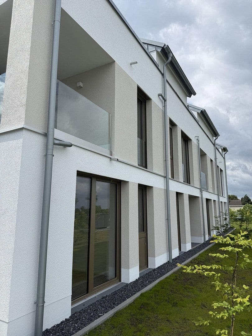 Prenájom bytu 3-izbový 94 m², Eichholzstrasse 11, Dortmund, Severné Porýnie - Westfálsko Prenájom bytu 3-izbový 94 m², Eichholzstrasse 11, Dortmund, Severné Porýnie - Westfálsko