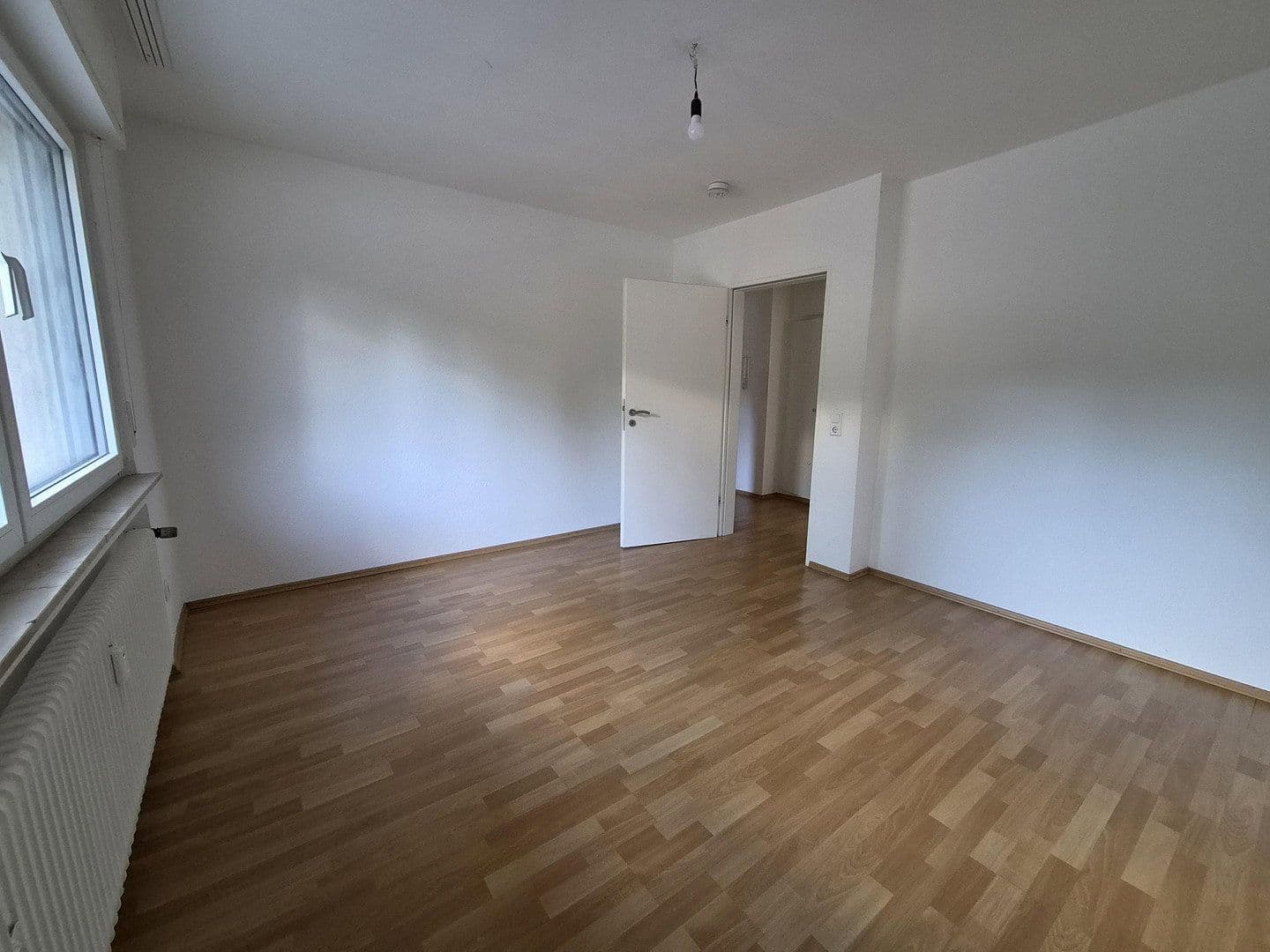 Predaj bytu 2-izbový 49 m², Frankfurt am Main, Hesensko Predaj bytu 2-izbový 49 m², Frankfurt am Main, Hesensko