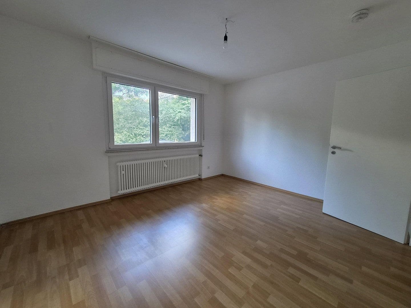 Predaj bytu 2-izbový 49 m², Frankfurt am Main, Hesensko Predaj bytu 2-izbový 49 m², Frankfurt am Main, Hesensko