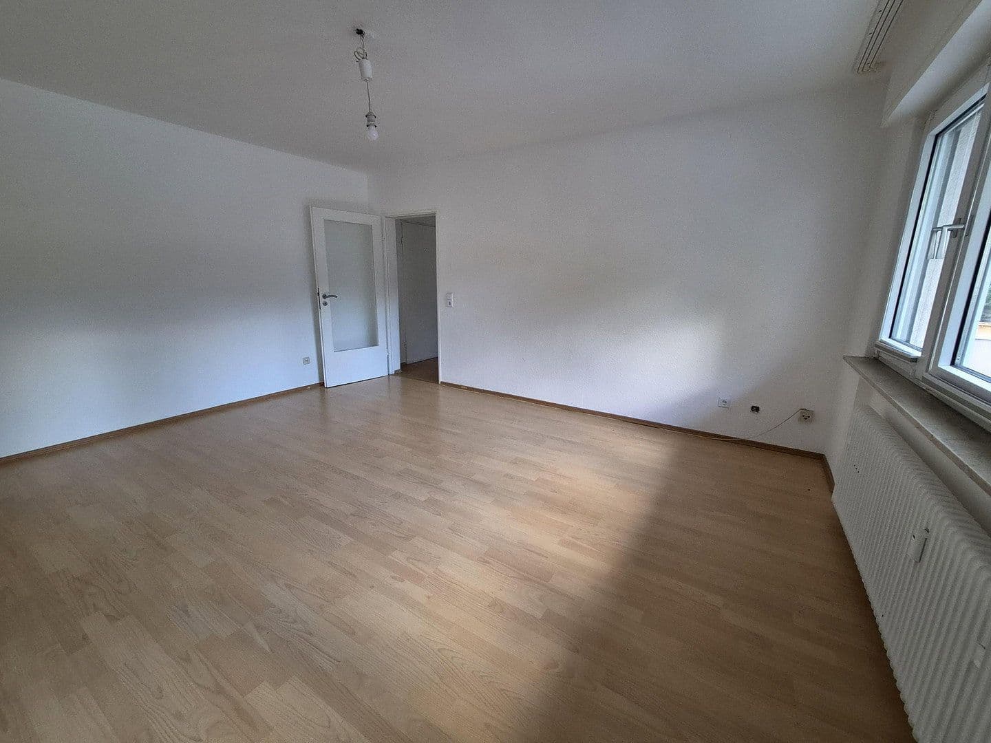 Predaj bytu 2-izbový 49 m², Frankfurt am Main, Hesensko Predaj bytu 2-izbový 49 m², Frankfurt am Main, Hesensko