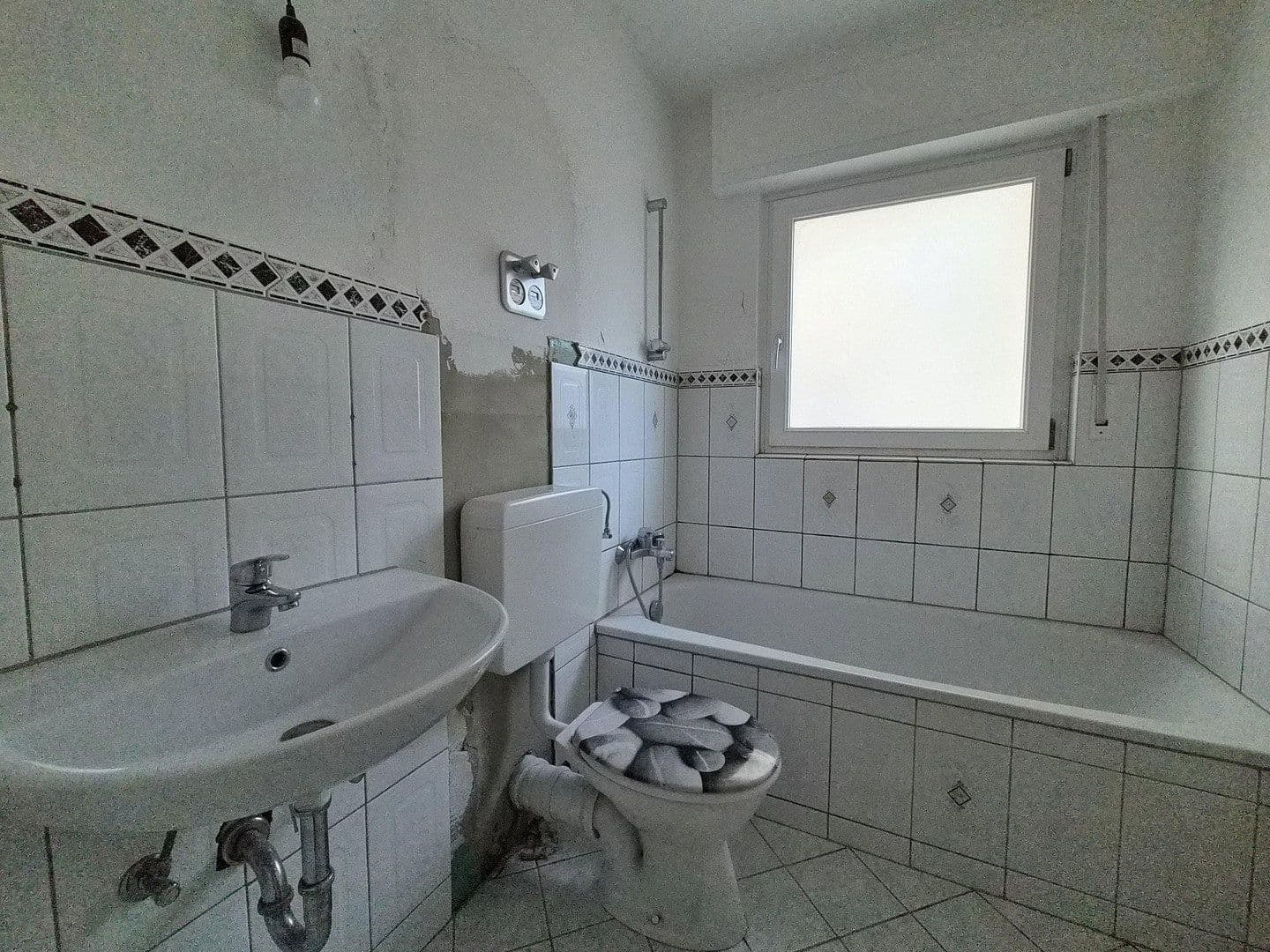 Predaj bytu 2-izbový 49 m², Frankfurt am Main, Hesensko Predaj bytu 2-izbový 49 m², Frankfurt am Main, Hesensko