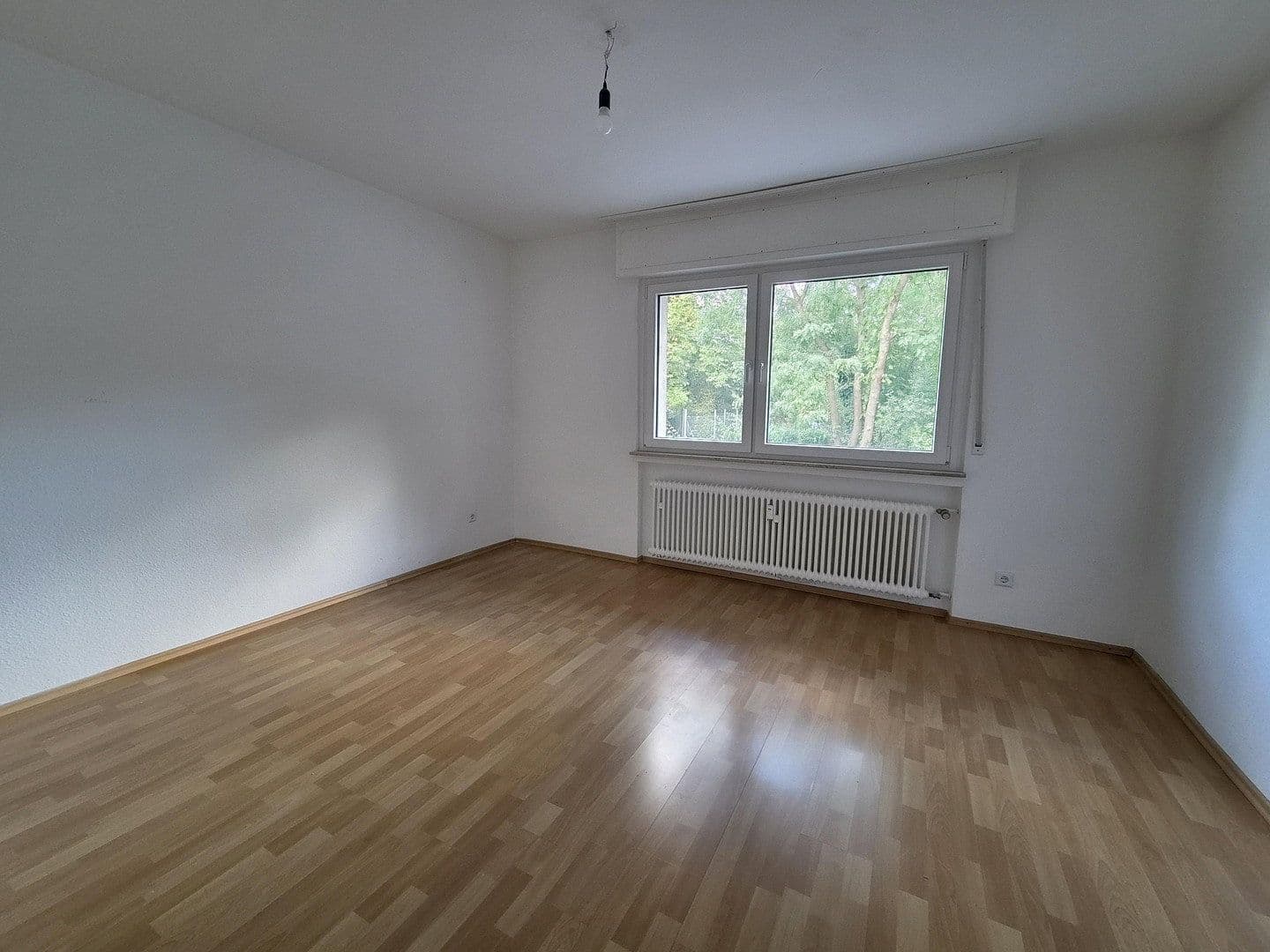 Predaj bytu 2-izbový 49 m², Frankfurt am Main, Hesensko Predaj bytu 2-izbový 49 m², Frankfurt am Main, Hesensko