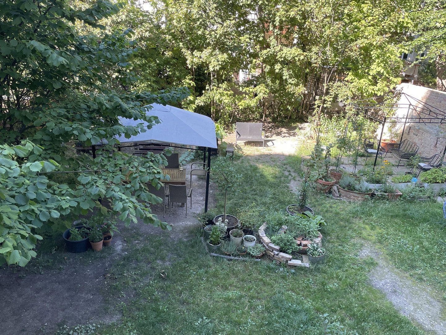 Prenájom bytu 2-izbový 71 m², Riemannstrasse 28, Leipzig, Sasko Prenájom bytu 2-izbový 71 m², Riemannstrasse 28, Leipzig, Sasko