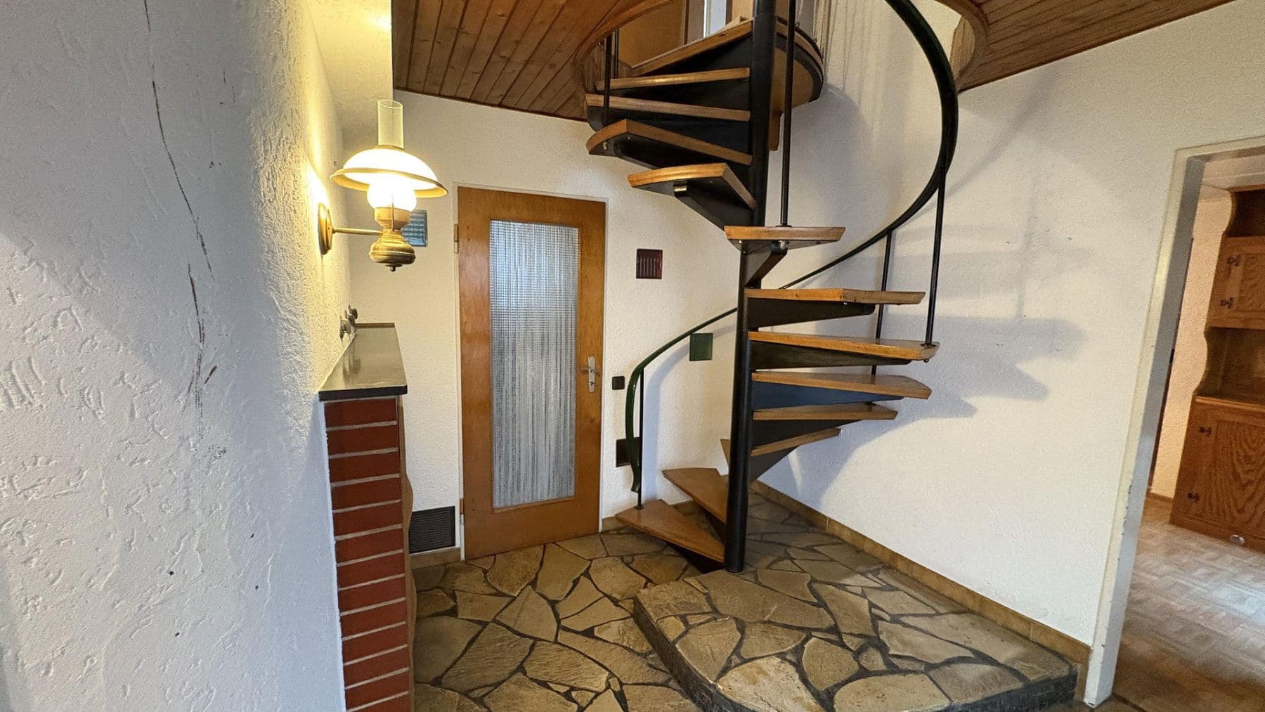 Predaj domu 120 m², pozemok 160 m², Hattersheim am Main, Hesensko Predaj domu 120 m², pozemok 160 m², Hattersheim am Main, Hesensko
