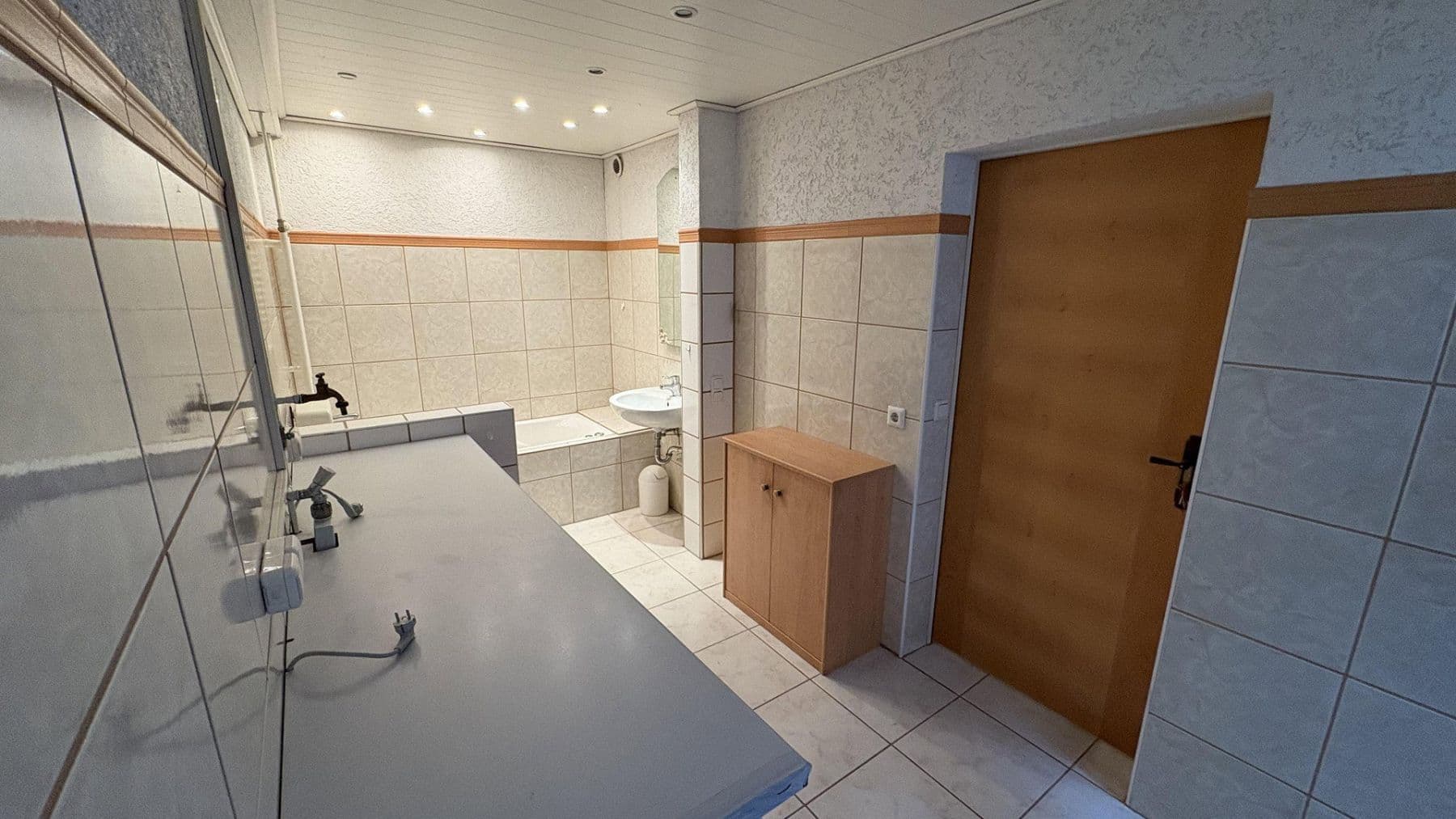 Predaj domu 120 m², pozemok 160 m², Hattersheim am Main, Hesensko Predaj domu 120 m², pozemok 160 m², Hattersheim am Main, Hesensko