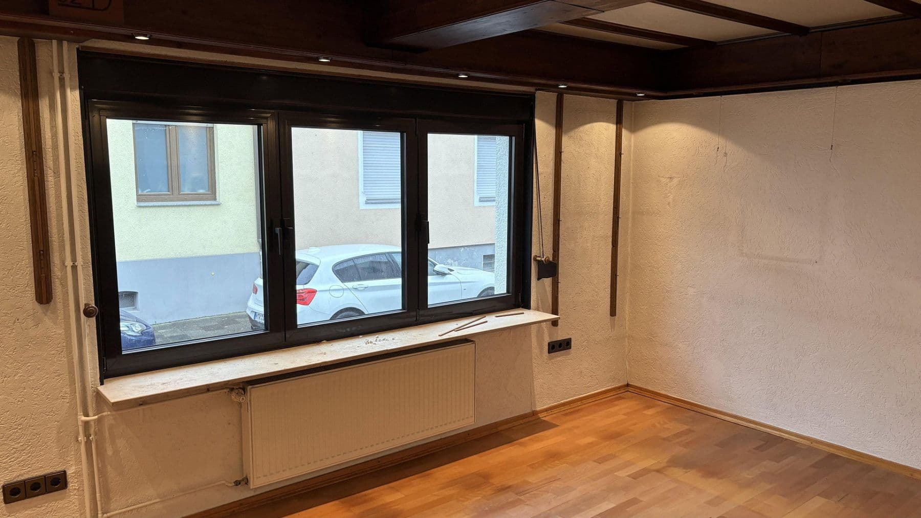 Predaj domu 120 m², pozemok 160 m², Hattersheim am Main, Hesensko Predaj domu 120 m², pozemok 160 m², Hattersheim am Main, Hesensko