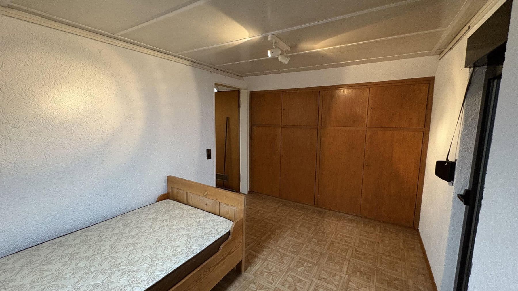Predaj domu 120 m², pozemok 160 m², Hattersheim am Main, Hesensko Predaj domu 120 m², pozemok 160 m², Hattersheim am Main, Hesensko