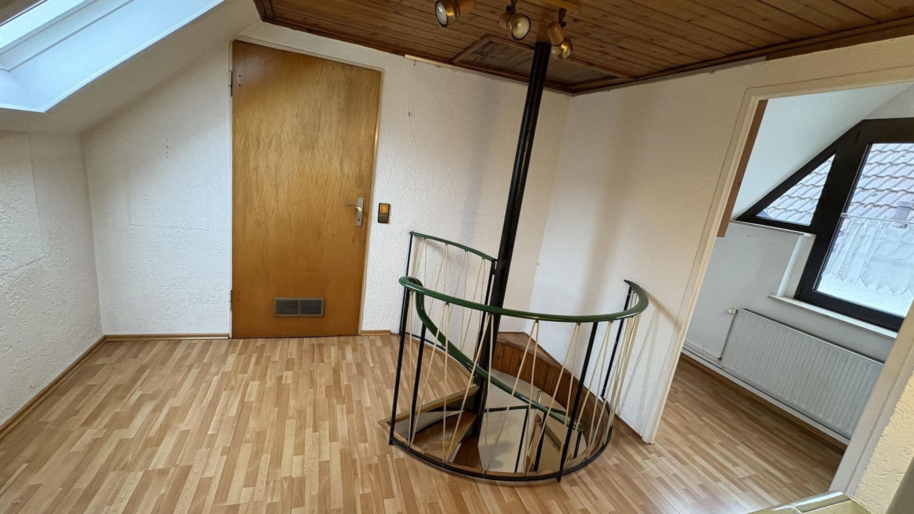 Predaj domu 120 m², pozemok 160 m², Hattersheim am Main, Hesensko Predaj domu 120 m², pozemok 160 m², Hattersheim am Main, Hesensko