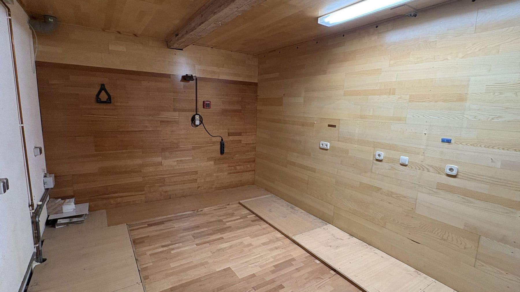 Predaj domu 120 m², pozemok 160 m², Hattersheim am Main, Hesensko Predaj domu 120 m², pozemok 160 m², Hattersheim am Main, Hesensko
