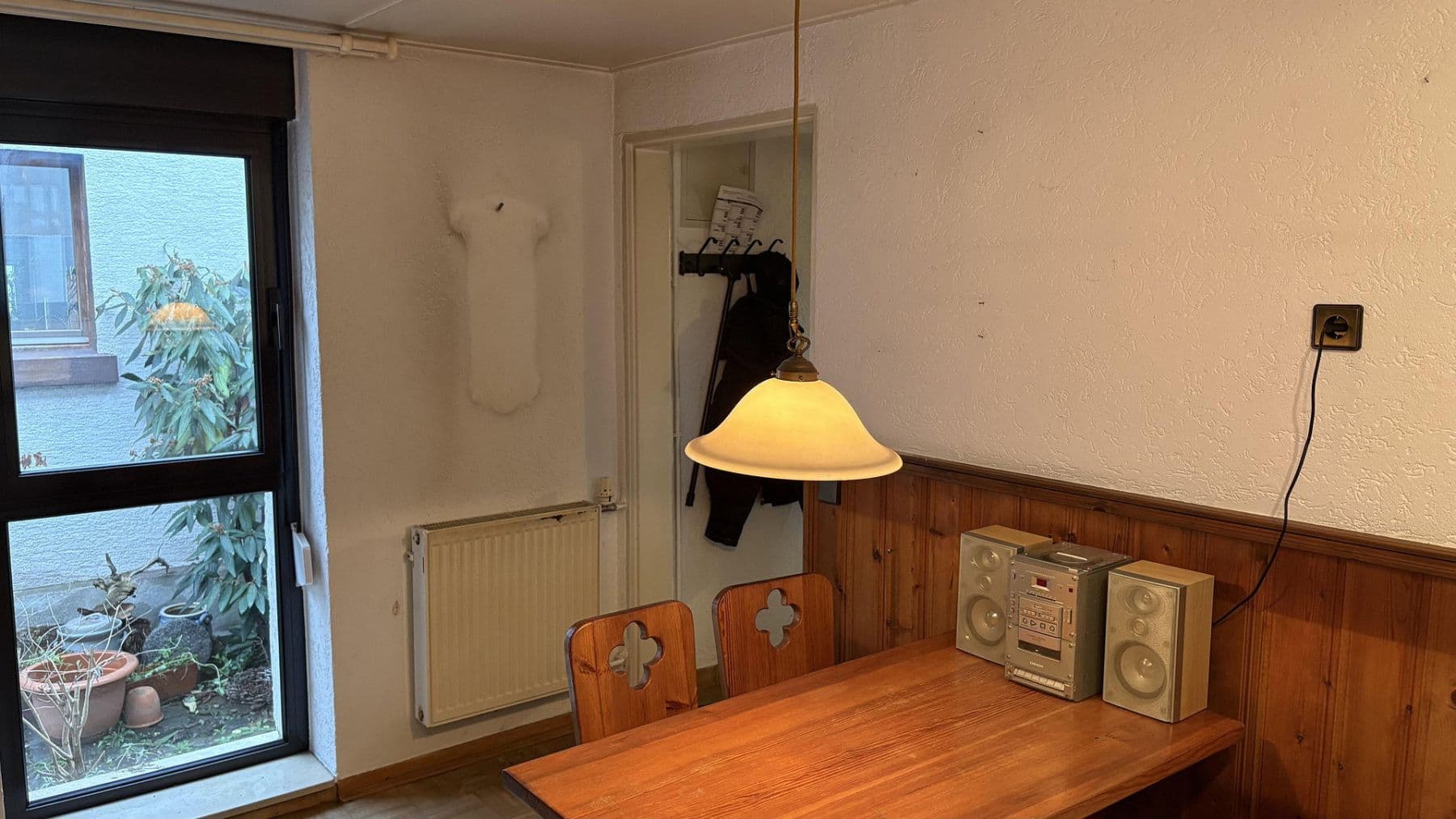 Predaj domu 120 m², pozemok 160 m², Hattersheim am Main, Hesensko Predaj domu 120 m², pozemok 160 m², Hattersheim am Main, Hesensko