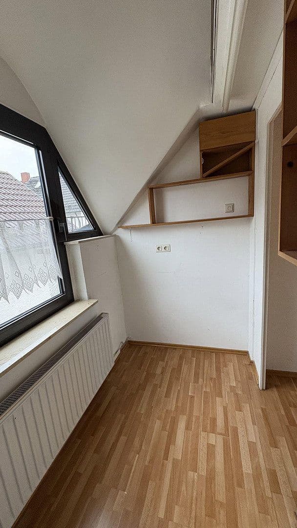 Predaj domu 120 m², pozemok 160 m², Hattersheim am Main, Hesensko Predaj domu 120 m², pozemok 160 m², Hattersheim am Main, Hesensko