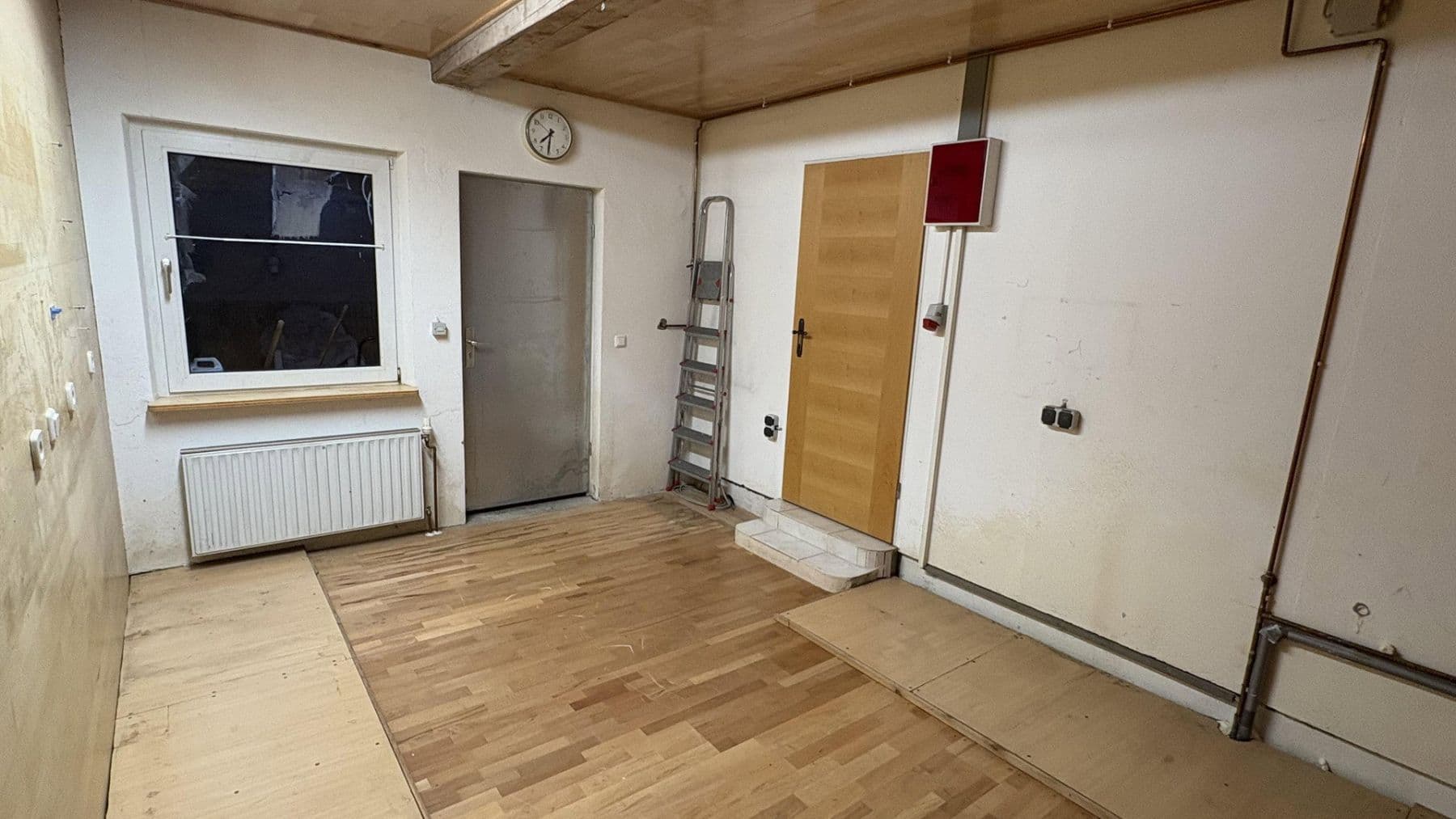Predaj domu 120 m², pozemok 160 m², Hattersheim am Main, Hesensko Predaj domu 120 m², pozemok 160 m², Hattersheim am Main, Hesensko