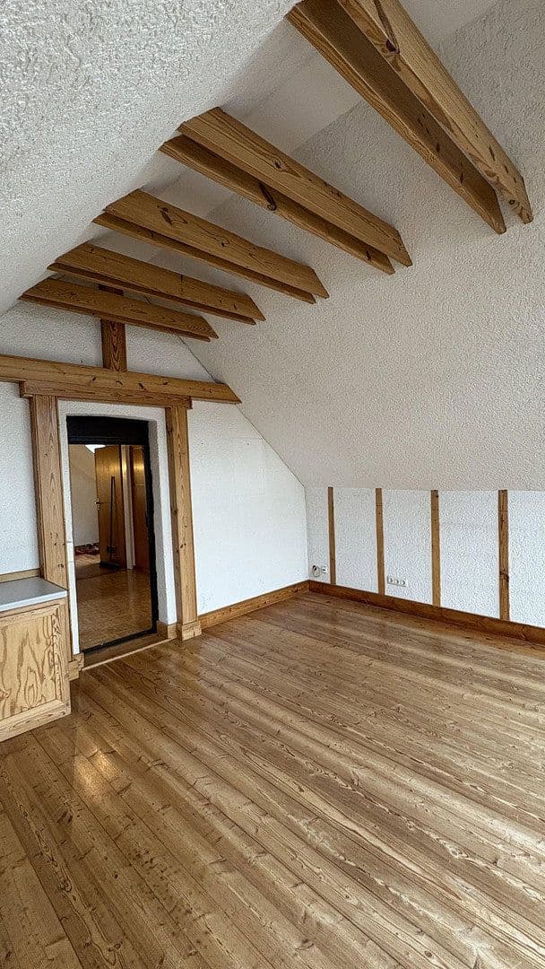 Predaj domu 120 m², pozemok 160 m², Hattersheim am Main, Hesensko Predaj domu 120 m², pozemok 160 m², Hattersheim am Main, Hesensko