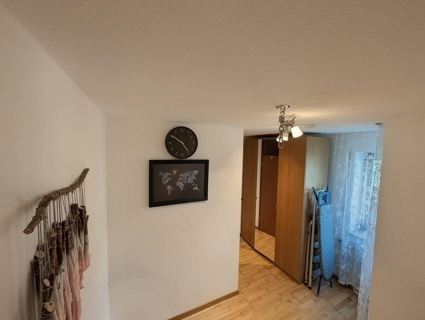 Predaj bytu 4-izbový 73 m², Unterschleißheim, Bavorsko Predaj bytu 4-izbový 73 m², Unterschleißheim, Bavorsko