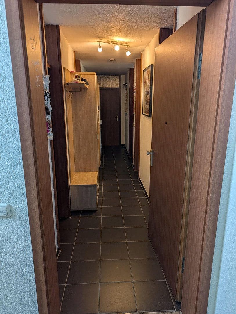 Predaj bytu 4-izbový 73 m², Unterschleißheim, Bavorsko Predaj bytu 4-izbový 73 m², Unterschleißheim, Bavorsko