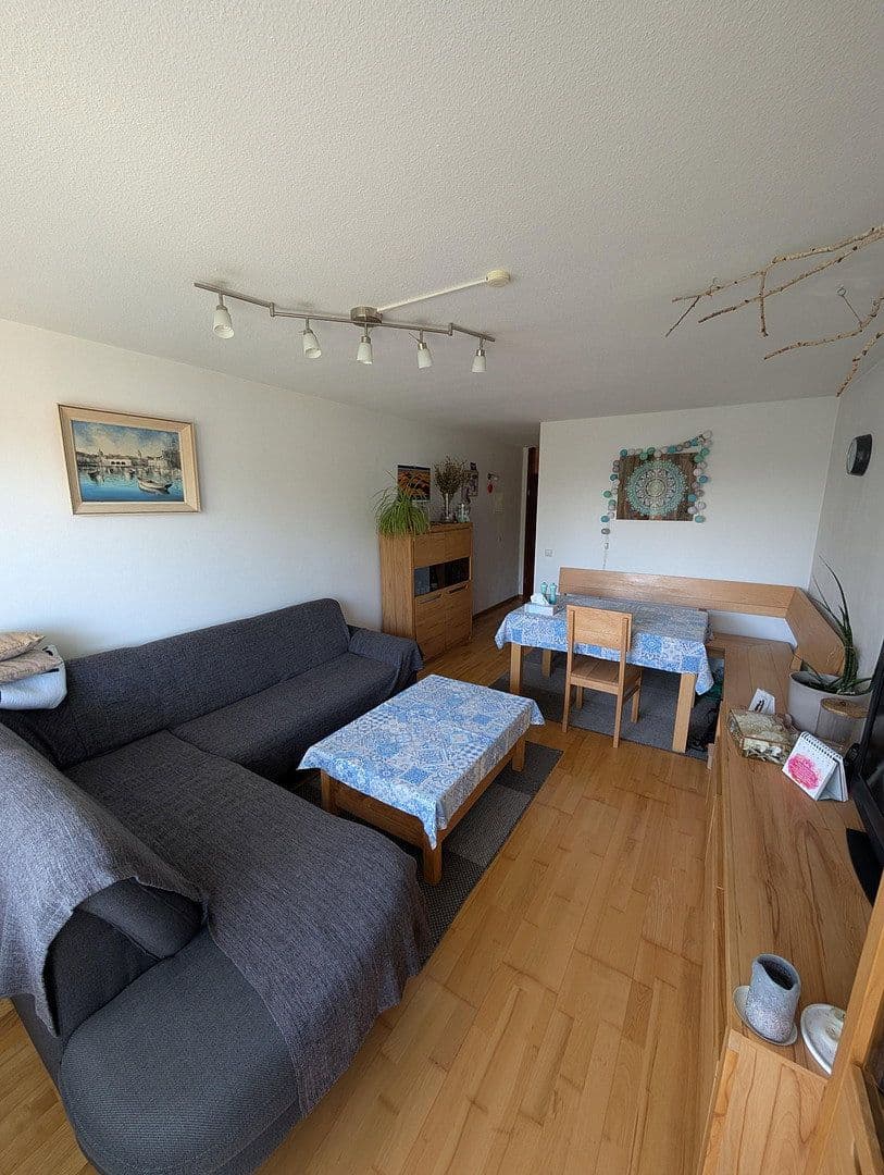 Predaj bytu 4-izbový 73 m², Unterschleißheim, Bavorsko Predaj bytu 4-izbový 73 m², Unterschleißheim, Bavorsko