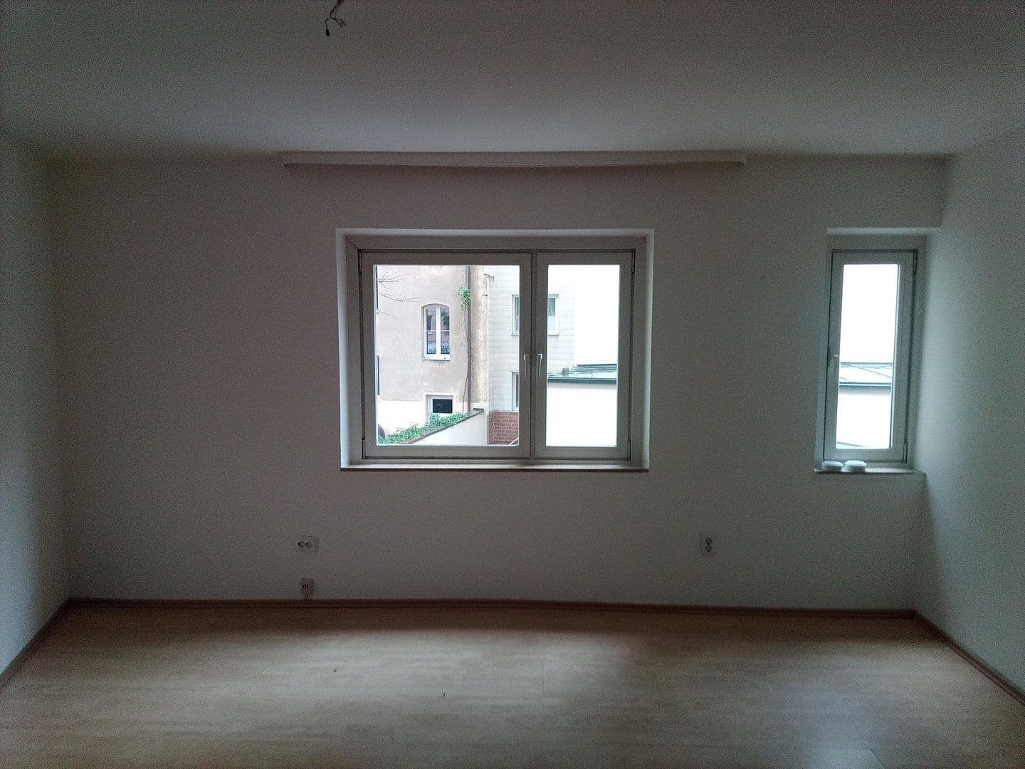Prenájom bytu 1-izbový 27 m², Ludwig Feuerbach Str. 35, Nürnberg, Bavorsko Prenájom bytu 1-izbový 27 m², Ludwig Feuerbach Str. 35, Nürnberg, Bavorsko