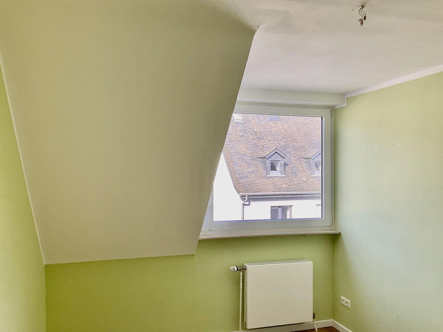 Predaj bytu 3-izbový 85 m², Weidtman Straße 22, Koblenz, Porýnie-Falcko Predaj bytu 3-izbový 85 m², Weidtman Straße 22, Koblenz, Porýnie-Falcko