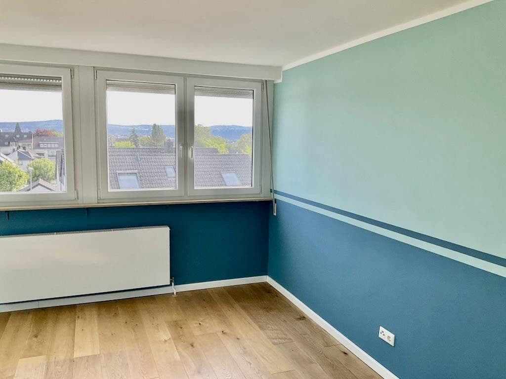 Predaj bytu 3-izbový 85 m², Weidtman Straße 22, Koblenz, Porýnie-Falcko Predaj bytu 3-izbový 85 m², Weidtman Straße 22, Koblenz, Porýnie-Falcko