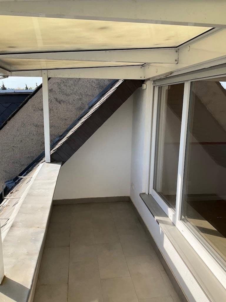 Predaj bytu 3-izbový 85 m², Weidtman Straße 22, Koblenz, Porýnie-Falcko Predaj bytu 3-izbový 85 m², Weidtman Straße 22, Koblenz, Porýnie-Falcko