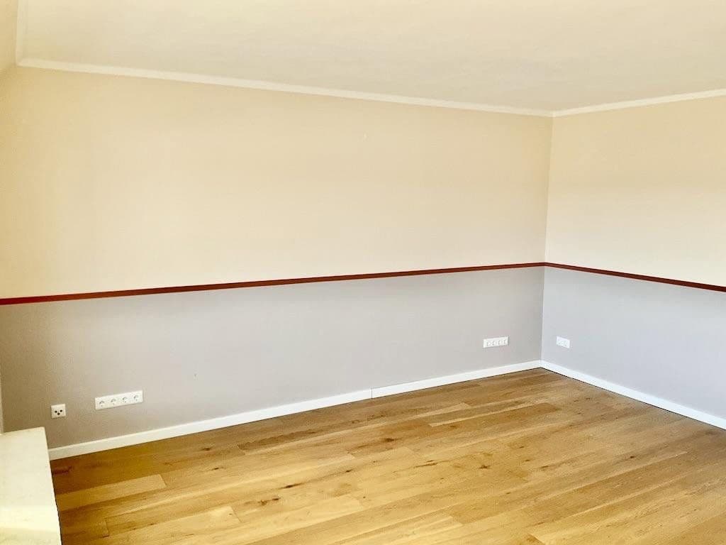 Predaj bytu 3-izbový 85 m², Weidtman Straße 22, Koblenz, Porýnie-Falcko Predaj bytu 3-izbový 85 m², Weidtman Straße 22, Koblenz, Porýnie-Falcko