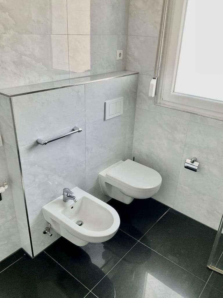 Predaj bytu 3-izbový 85 m², Weidtman Straße 22, Koblenz, Porýnie-Falcko Predaj bytu 3-izbový 85 m², Weidtman Straße 22, Koblenz, Porýnie-Falcko