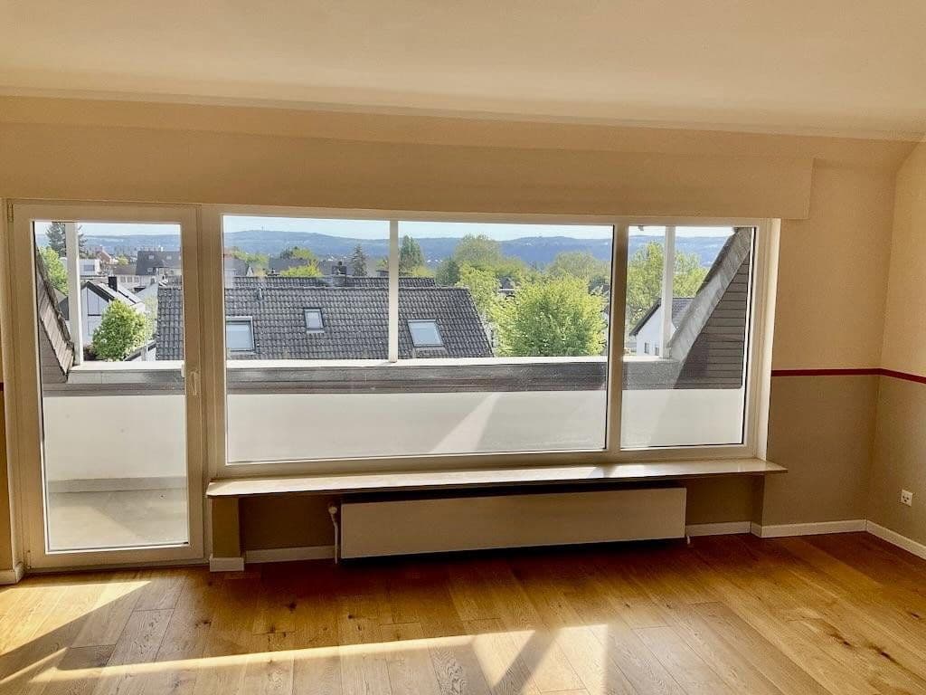 Predaj bytu 3-izbový 85 m², Weidtman Straße 22, Koblenz, Porýnie-Falcko Predaj bytu 3-izbový 85 m², Weidtman Straße 22, Koblenz, Porýnie-Falcko