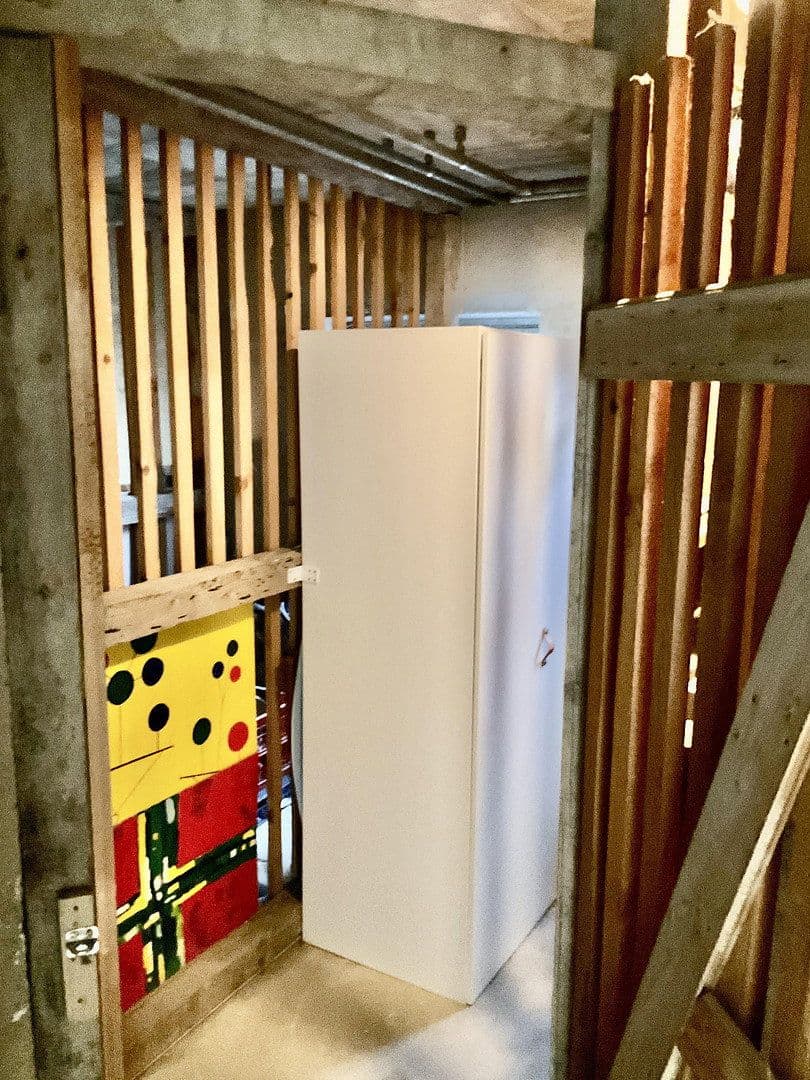 Predaj bytu 3-izbový 85 m², Weidtman Straße 22, Koblenz, Porýnie-Falcko Predaj bytu 3-izbový 85 m², Weidtman Straße 22, Koblenz, Porýnie-Falcko