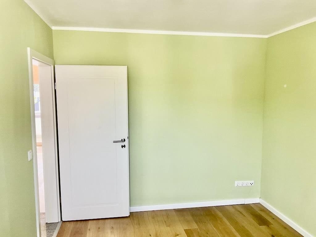 Predaj bytu 3-izbový 85 m², Weidtman Straße 22, Koblenz, Porýnie-Falcko Predaj bytu 3-izbový 85 m², Weidtman Straße 22, Koblenz, Porýnie-Falcko