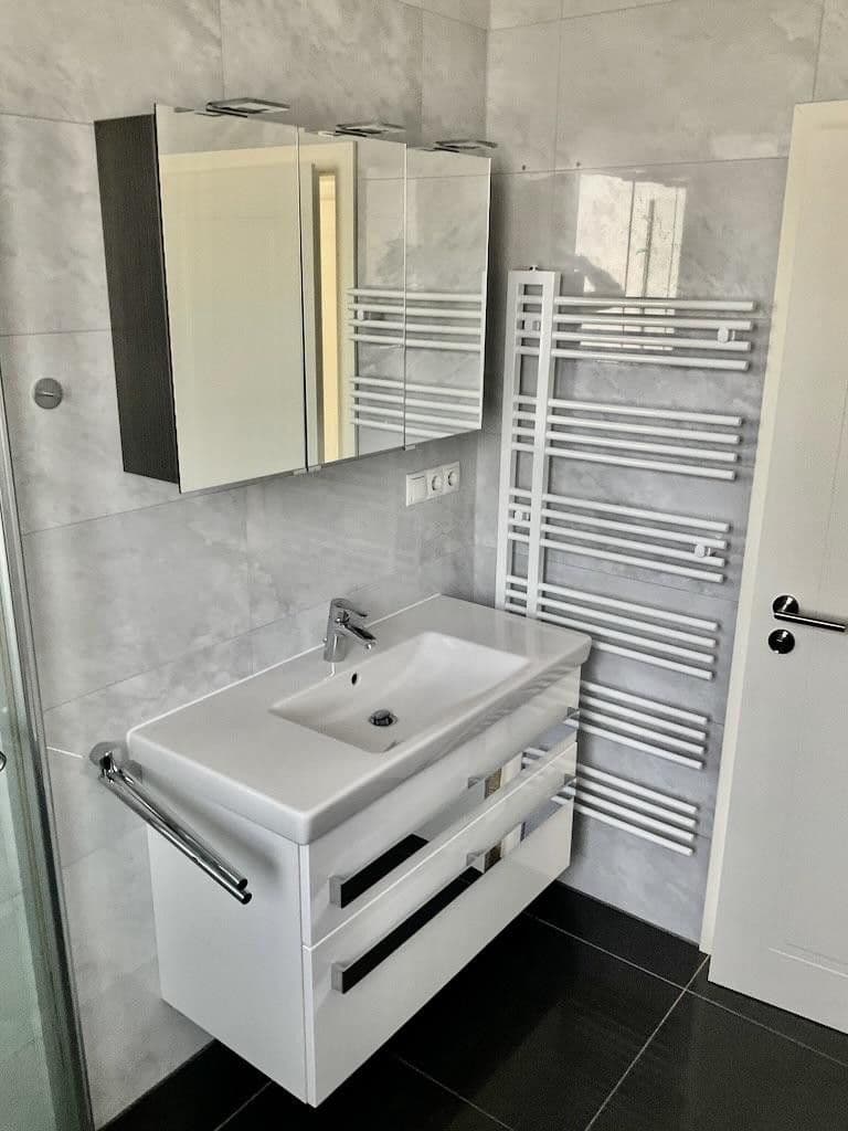 Predaj bytu 3-izbový 85 m², Weidtman Straße 22, Koblenz, Porýnie-Falcko Predaj bytu 3-izbový 85 m², Weidtman Straße 22, Koblenz, Porýnie-Falcko