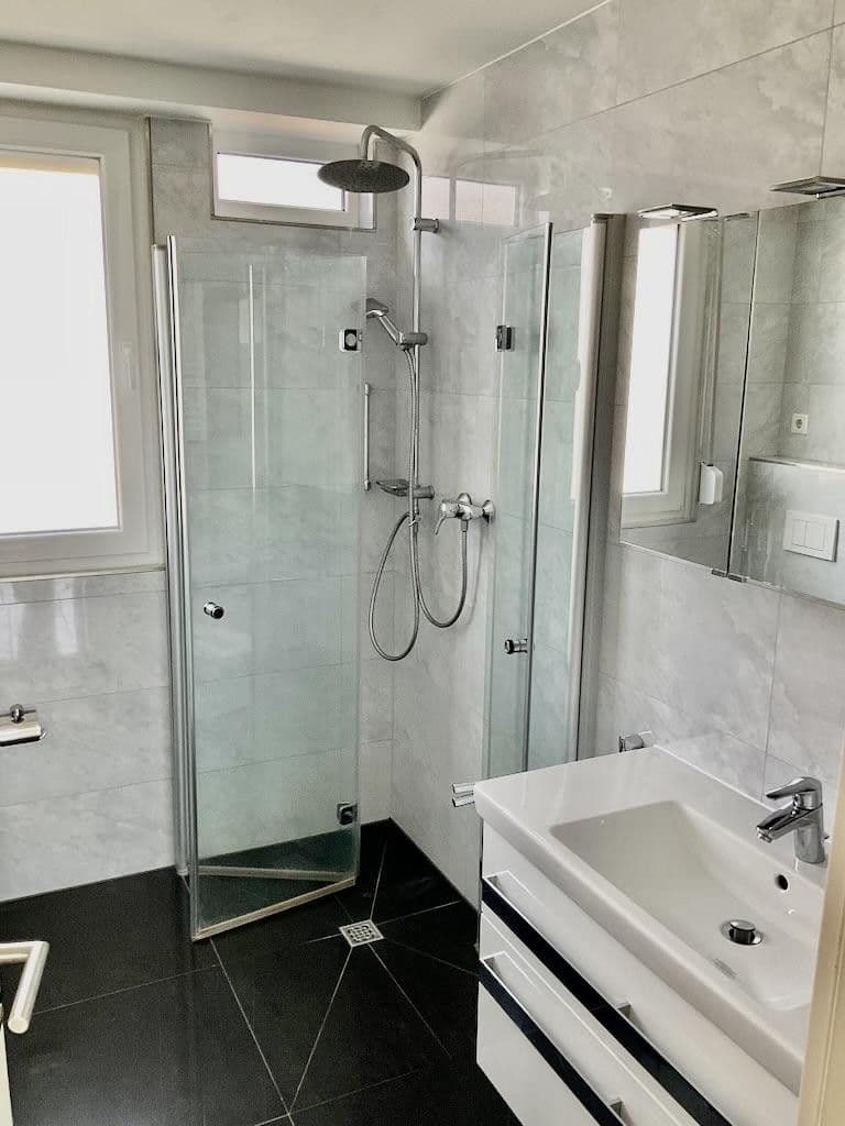Predaj bytu 3-izbový 85 m², Weidtman Straße 22, Koblenz, Porýnie-Falcko Predaj bytu 3-izbový 85 m², Weidtman Straße 22, Koblenz, Porýnie-Falcko