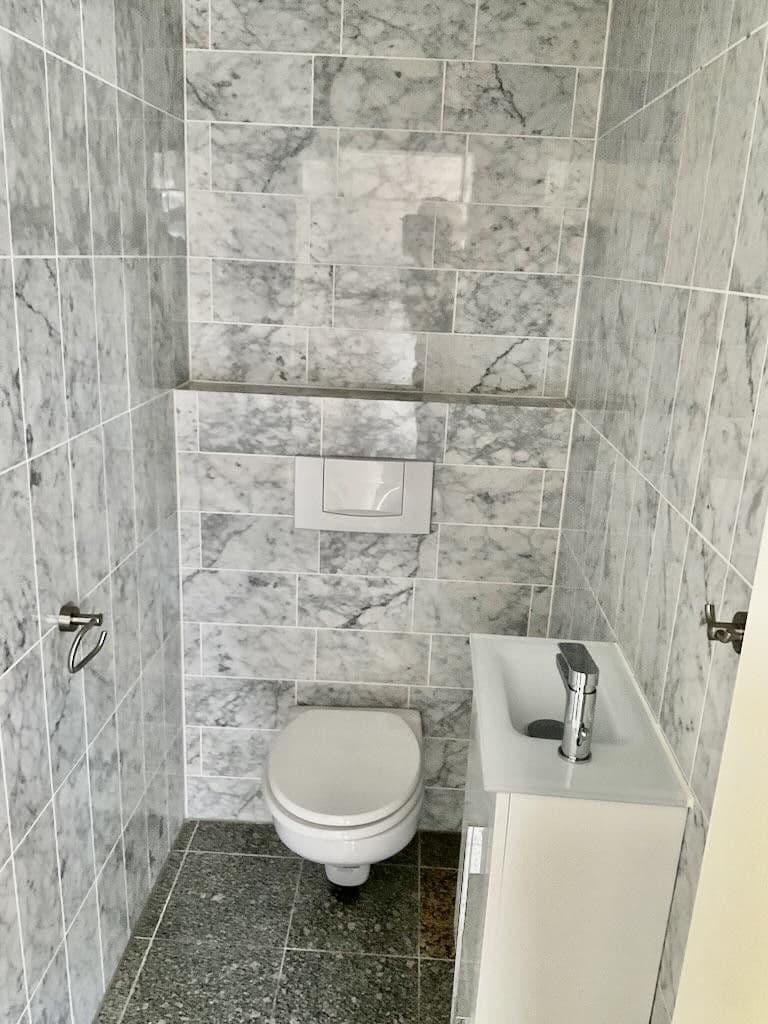 Predaj bytu 3-izbový 85 m², Weidtman Straße 22, Koblenz, Porýnie-Falcko Predaj bytu 3-izbový 85 m², Weidtman Straße 22, Koblenz, Porýnie-Falcko
