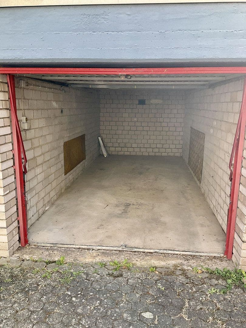 Predaj bytu 3-izbový 85 m², Weidtman Straße 22, Koblenz, Porýnie-Falcko Predaj bytu 3-izbový 85 m², Weidtman Straße 22, Koblenz, Porýnie-Falcko