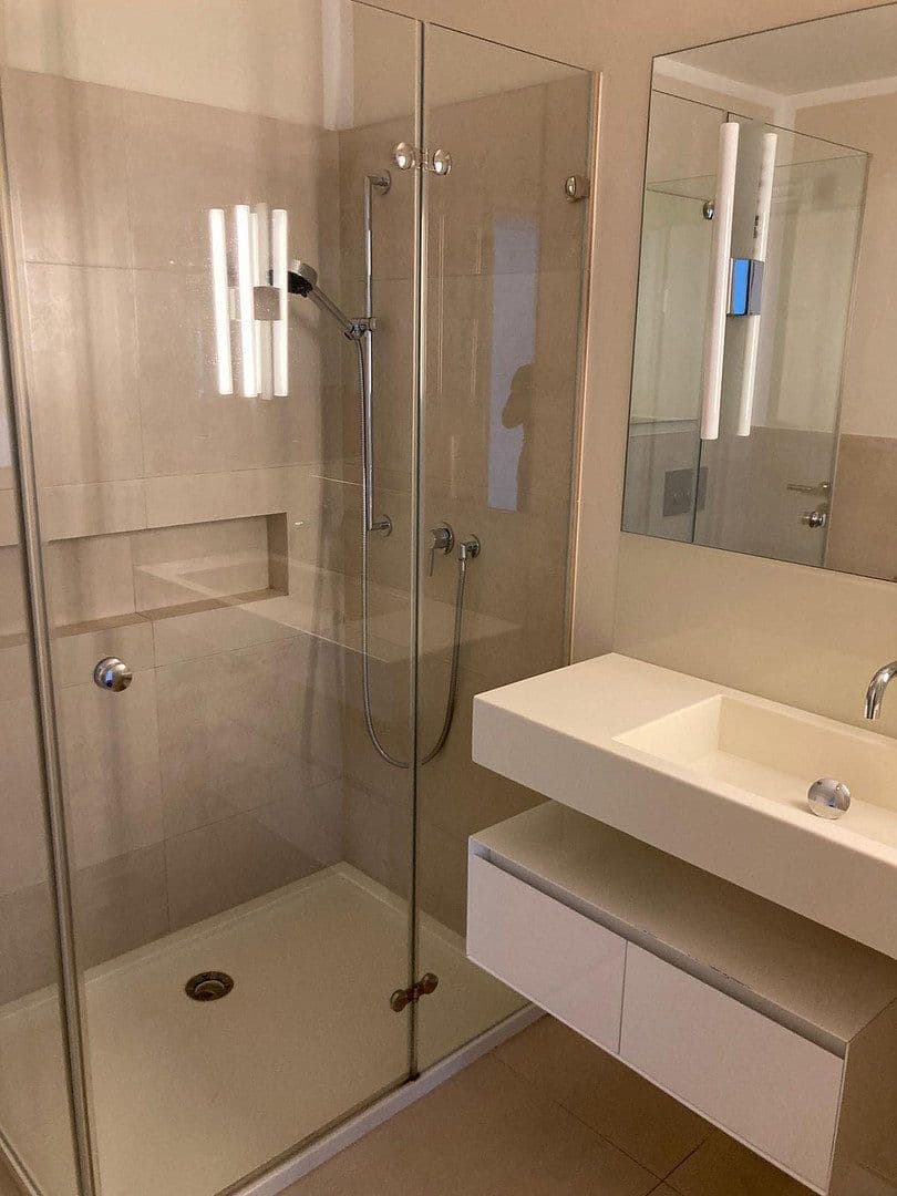 Predaj bytu 5-izbový 135 m², Scharbeutz, Šlezvicko-Holštajnsko Predaj bytu 5-izbový 135 m², Scharbeutz, Šlezvicko-Holštajnsko